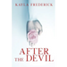 After the Devil