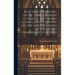 Rule and Ceremonial of the Third Order of St. Francis, According to the Constitution of Leo Xiii, and the Decree of the Sacred Congregation of Rites