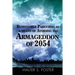 Responsible Parenting as a Means of Avoiding the Armageddon of 2054