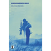 Archimedes War