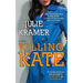 Killing Kate