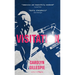 Visitation