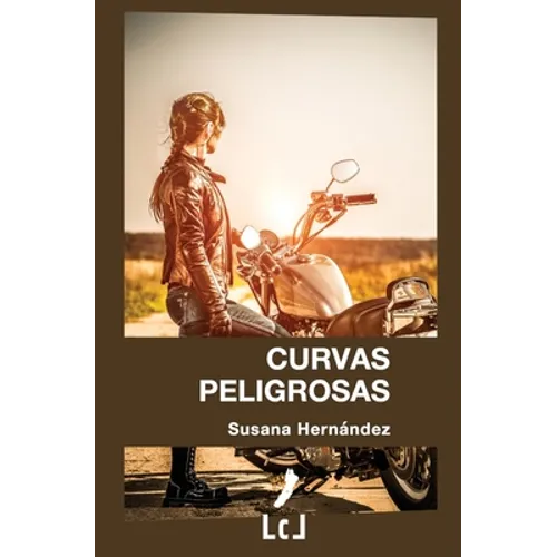 Curvas peligrosas