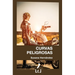 Curvas peligrosas