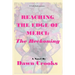 Reaching The Edge of Merci: The Reckoning
