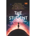 The Student and Other Writings