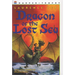 Dragon of the Lost Sea