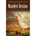 Manifest Destiny