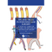 Tips and Tricks in Endovascular Surgery: A "How to" Guide for reaching the next Level in Endovascular Surgery