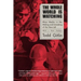 The Whole World Is Watching: Mass Media in the Making and Unmaking of the New Left