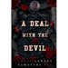 A Deal With The Devil