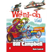 A Weird-Oh World: The Art of Bill Campbell