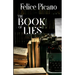 The Book of Lies