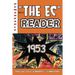 The EC Reader - 1953: Top of the Game
