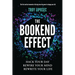 The Bookend Effect: Hack Your Day, Rewire Your Mind, Rewrite Your Life