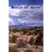 Man in the Mirror: A man finding himself as he loses himself to Alzheimer's