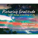 Picturing Gratitude: An Art Journey on the Wings of LIfe