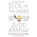 Sick in the Head: Conversations about Life and Comedy