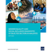 Gender Equality and Social Inclusion Diagnostic of Selected Sectors in Maldives