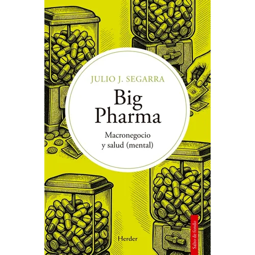 Big Pharma