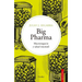 Big Pharma