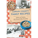 Lorain County Family Recipes: History and Tradition from Pierogis to Plum Dumplings