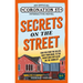Secrets on the Street: An Official Coronation Street Interactive Novel