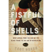 A Fistful of Shells: West Africa from the Rise of the Slave Trade to the Age of Revolution