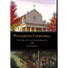 Wilderness Cathedral, the Story of Idaho's Oldest Builing