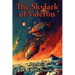 The Skylark of Valeron