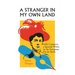 A Stranger in My Own Land: Sofia Casanova, a Spanish Writer in the European Fin de Siecle