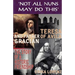 Teresa of Avila and Father Gracian-The Story of an Historic Friendship. 'Not All Nuns May Do This'