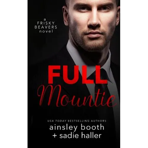 Full Mountie