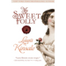 My Sweet Folly