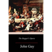 The Beggar's Opera
