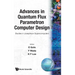 Adv in Quantum Flux Parametron... (V3)