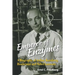 Emperor of Enzymes