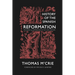 History of the Spanish Reformation: Progress & Suppression in the 16th Century