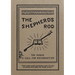The Shepherd's Rod, Vol. 1: The 144,000 of Revelation 7- Call For Reformation