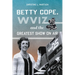 Betty Cope, Wviz, and the Greatest Show on Air