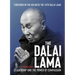 The Dalai Lama: Leadership and the Power of Compassion