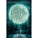 The Road to Ever After