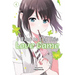 I Want to End This Love Game, Vol. 4
