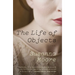 The Life of Objects