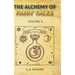The Alchemy of Fairy Tales Vol. 11