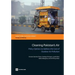 Cleaning Pakistan's Air: Policy Options to Address the Cost of Outdoor Air Pollution