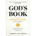 God's Book: An Honest Look at the Bible's 7 Toughest Topics