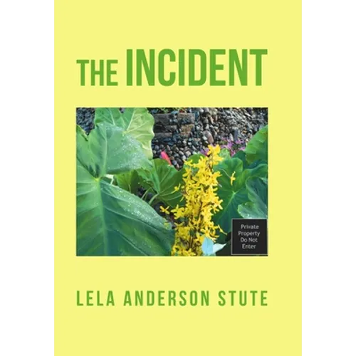 The Incident