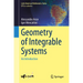 Geometry of Integrable Systems: An Introduction