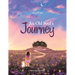 An Old Soul's Journey